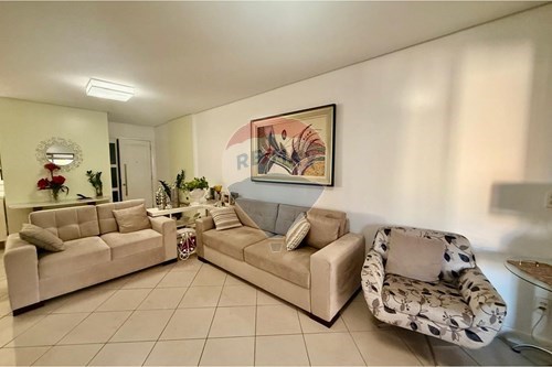 Venda-Apartamento-Pituba , Salvador , Bahia , 41830451-580551067-109