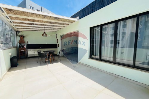 Venda-Apartamento-Rua Catarina Fogaça , 189  - Armação , Salvador , Bahia , 41750120-580551028-51