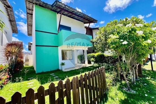 Casa duplex em Abrantes