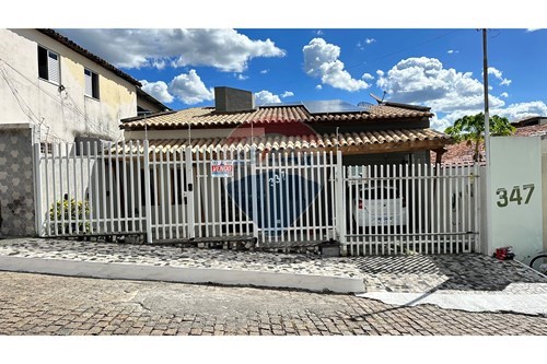 Venda-Casa-Centro , Jequié , Bahia , 45200460-580731023-117