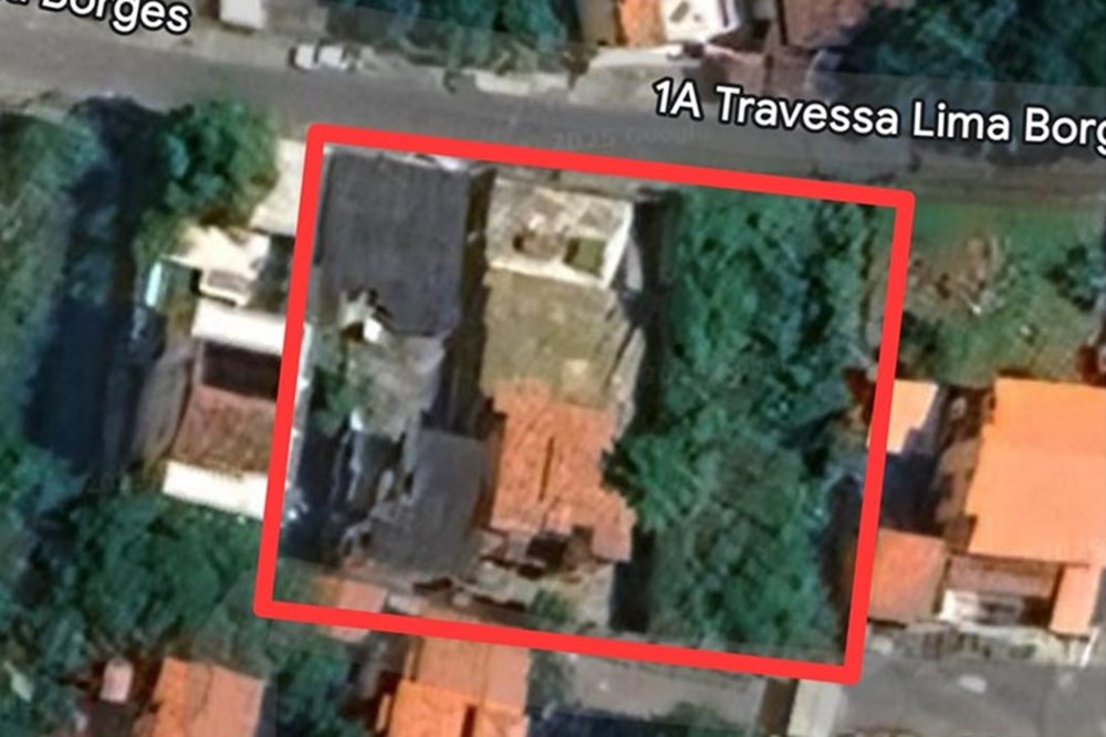Imagem do imóvel