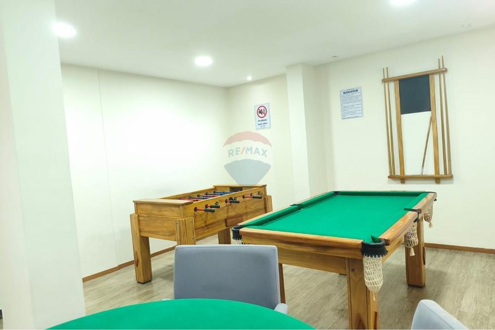 Apartamento - Alugar - Salvador , Bahia - 7.jpeg - Layout aberto - 580871012-33