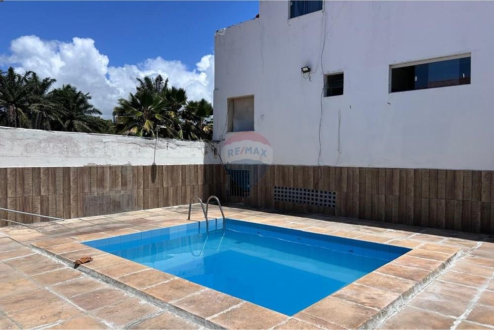 Casa de Vila - Alugar - Lauro de Freitas , Bahia - 16.jpeg - 580421099-11