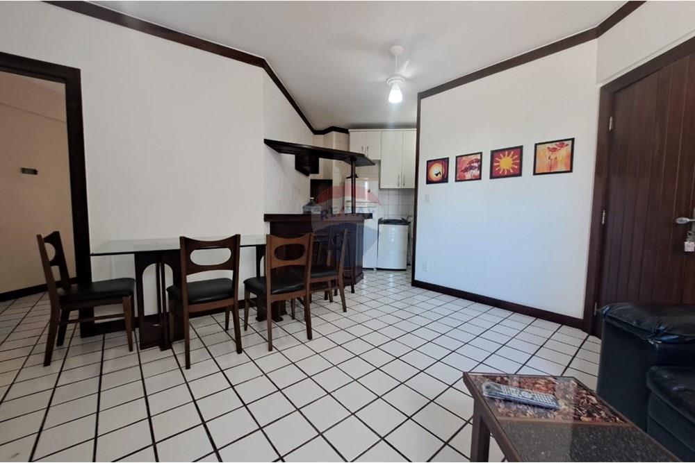 Apartamento - Venda - Salvador , Bahia - 8749f78f-9518-41d8-baa3-f6d3e436386a.jpg - 580541023-78