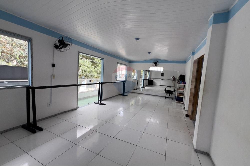 Casa - Venda - Itamaraju , Bahia - IMG_7648.jpg - 580751018-21