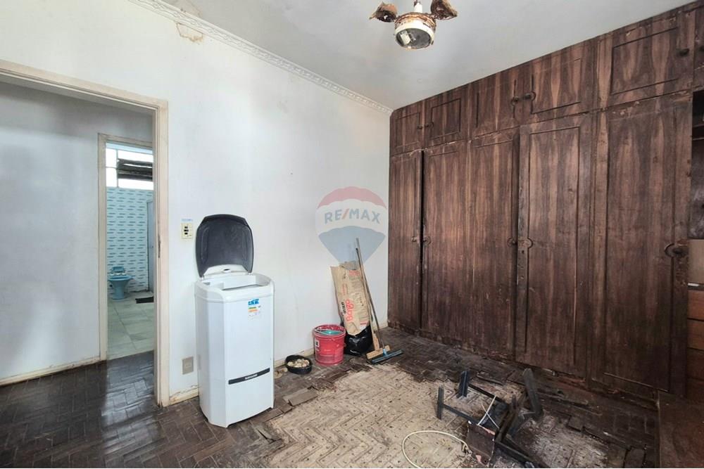 Casa - Alugar - Salvador , Bahia - FOTO 46 - Copia.jpeg - Quarto - 580561027-139