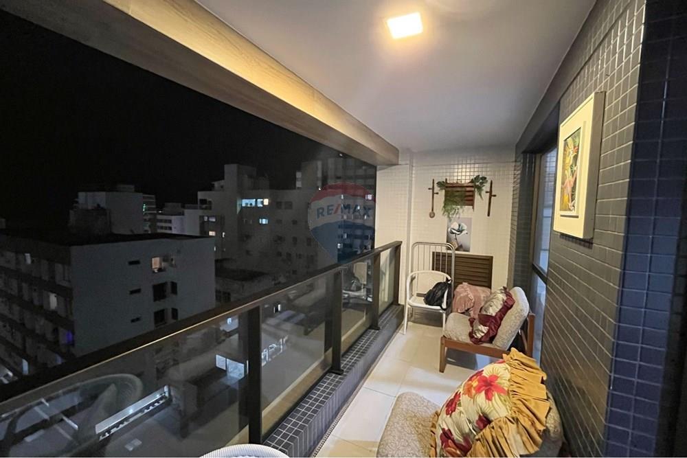 Apartamento - Alugar - Salvador , Bahia - WhatsApp Image 2026-03-28 at 11.36.59 (4).jpeg - 580551090-2