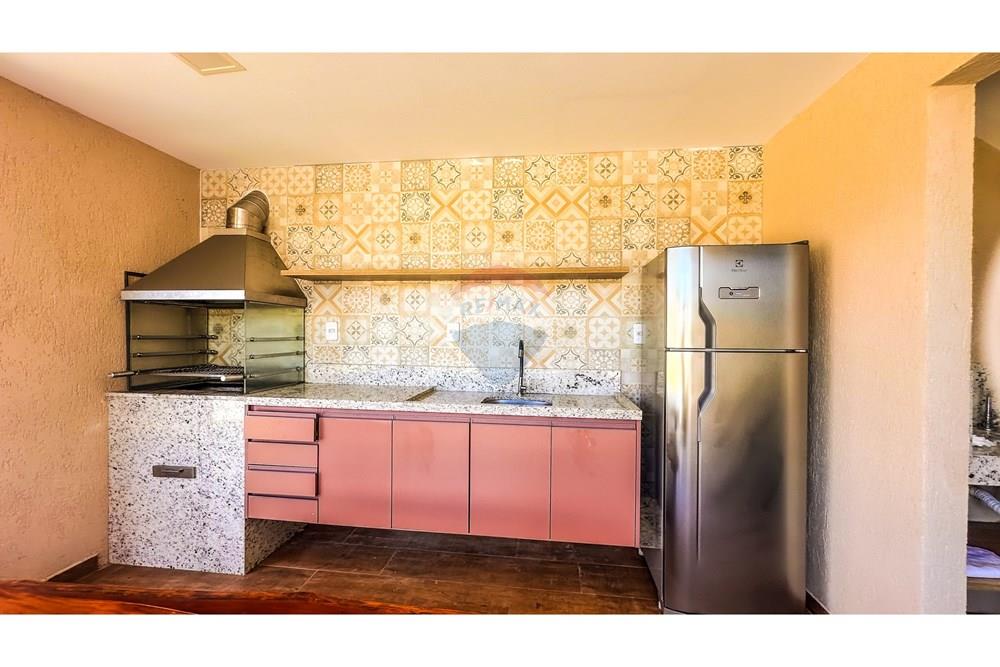 Casa - Venda - Mata de São João , Bahia - IMG_2398_jpg.jpeg - 580491051-25