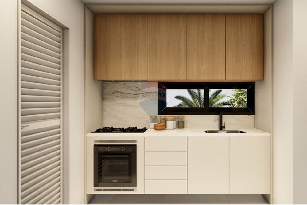 Casa de Condomínio - Venda - Lauro de Freitas , Bahia - Ursa3D- H2 Inc. (Piazza Toscane- Internas)_03.jpg - 580541076-12