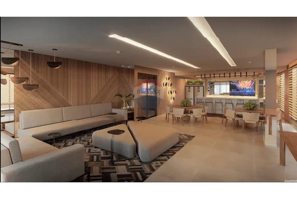 Studio - Alugar - Salvador , Bahia - WhatsApp Image 2026-03-14 at 19.11.04.jpeg - 580561077-28