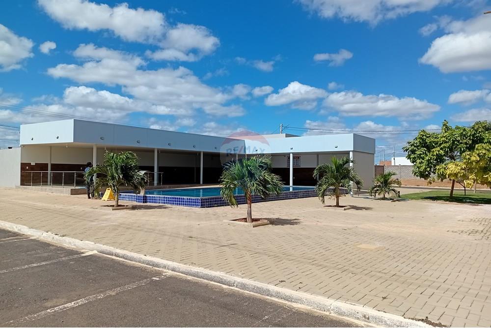 Terreno - Venda - Irecê , Bahia - 20250625_104348.jpg - 580841013-23