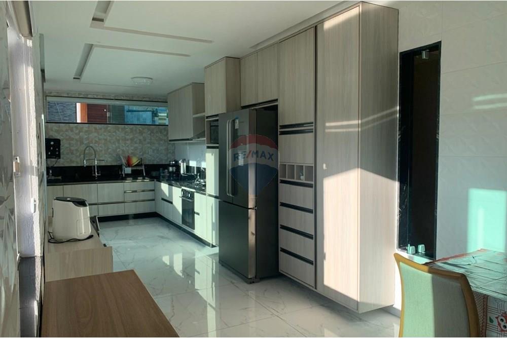 Casa de Condomínio - Venda - Salvador , Bahia - WhatsApp Image 2025-03-26 at 16.41.55(1).jpeg - 580421036-31