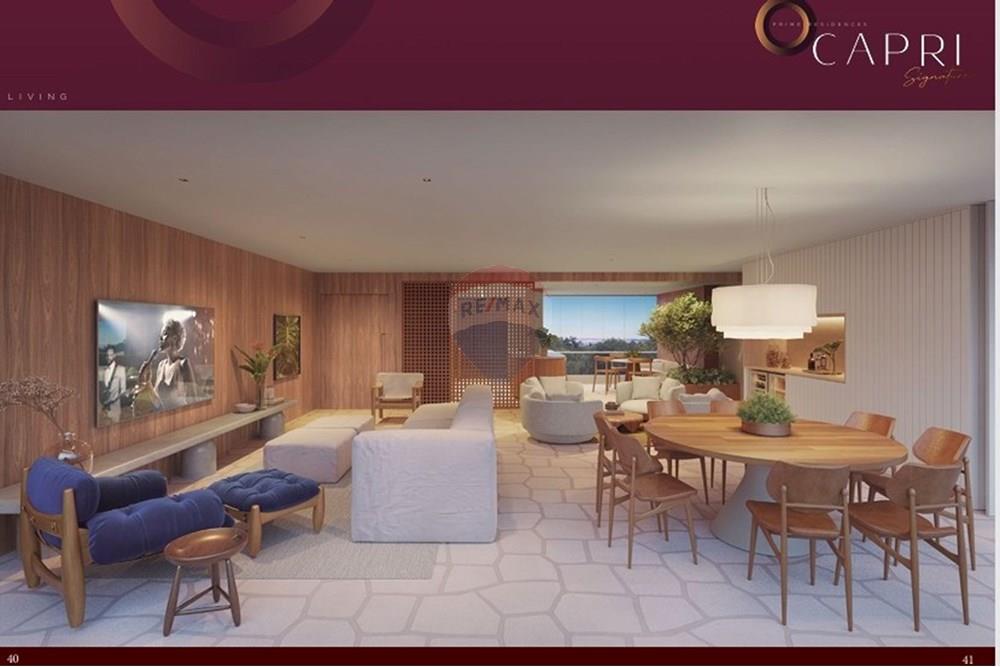 Apartamento - Venda - Salvador , Bahia - Captura de tela 2024-11-14 160503.jpg - 580761023-4