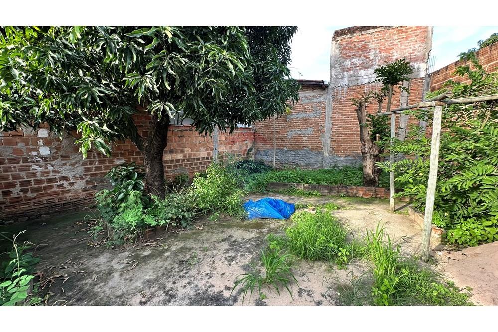 Terreno - Venda - Jequié , Bahia - IMG_5825.JPEG - 580731023-4