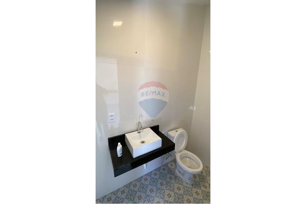 Casa - Venda - Luís Eduardo Magalhães , Bahia - WhatsApp Image 2025-11-16 at 18.33.33 (5).jpeg - 580861005-30