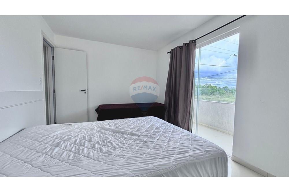 Duplex - Venda - Porto Seguro , Bahia - WhatsApp Image 2025-07-30 at 12.24.24 (27).jpeg - 580811004-95