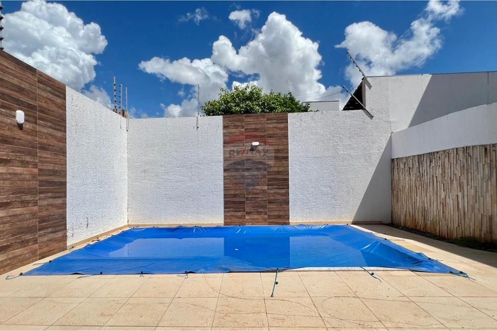 Sobrado - Alugar - Barreiras , Bahia - WhatsApp Image 2026-02-20 at 17.30.14 (3).jpeg - 580651055-88