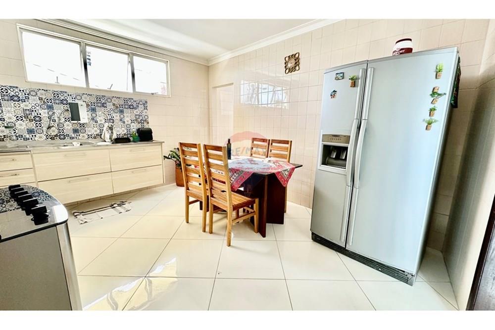 Apartamento - Alugar - Salvador , Bahia - IMG_6035.JPG - 580551042-215