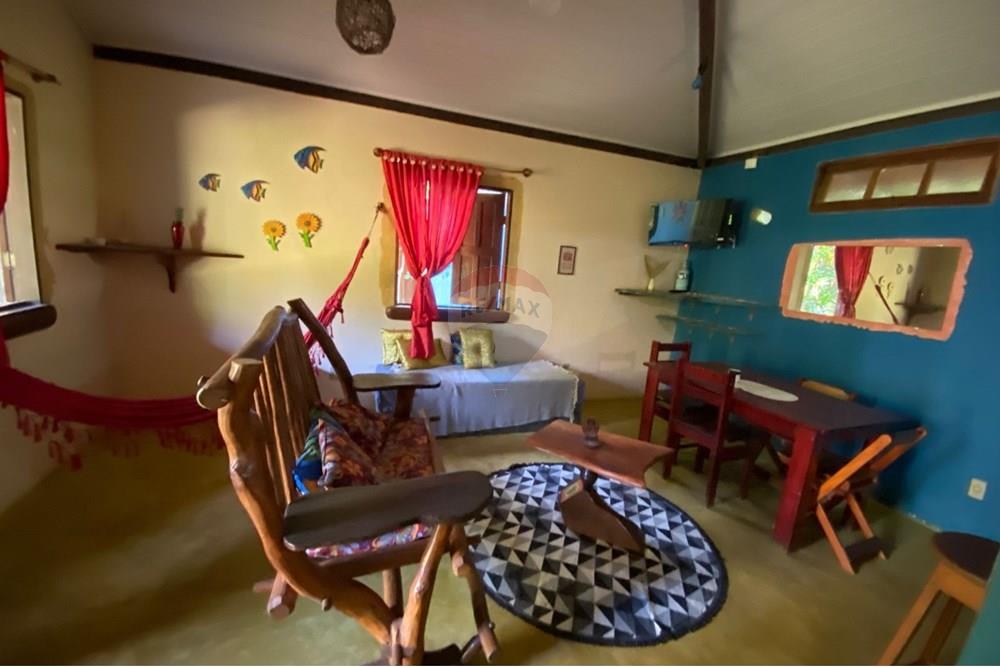 Casa - Venda - Porto Seguro , Bahia - IMG-20250924-WA0010.jpg - 580581018-52