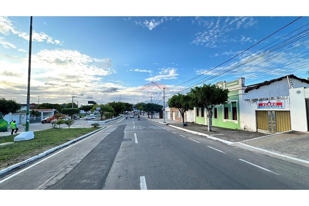 Outros - Venda - Jequié , Bahia - image00005.jpeg - 580731023-37