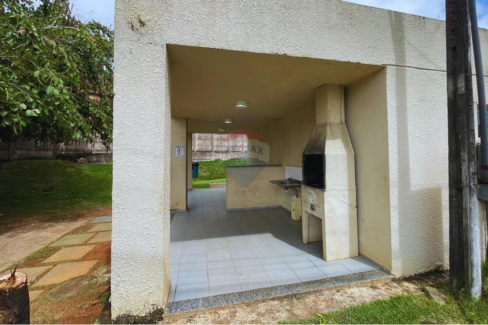 Apartamento - Venda - Salvador , Bahia - 12.jpg - 580761026-7