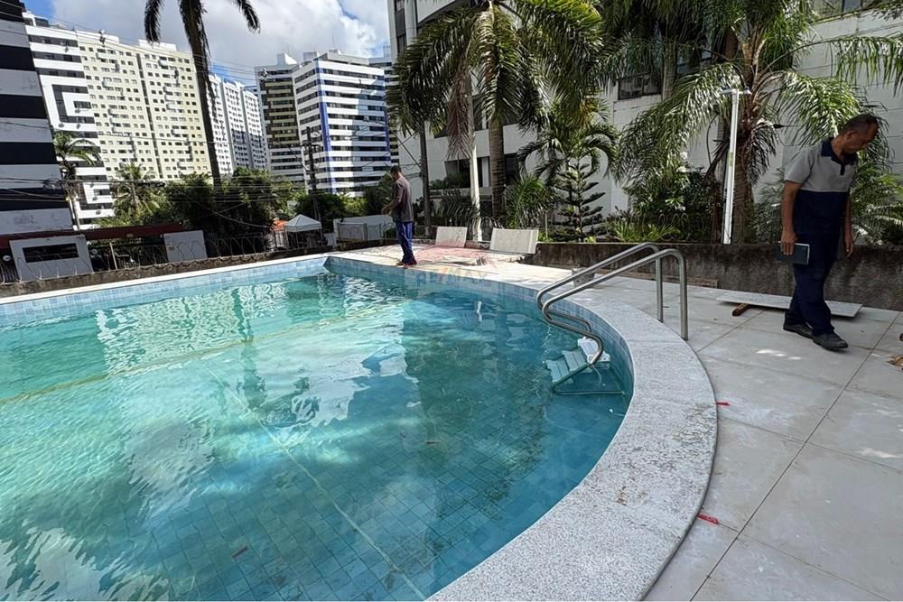 Apartamento - Venda - Salvador , Bahia - WhatsApp Image 2026-01-30 at 14.56.14.jpeg - 580541084-18