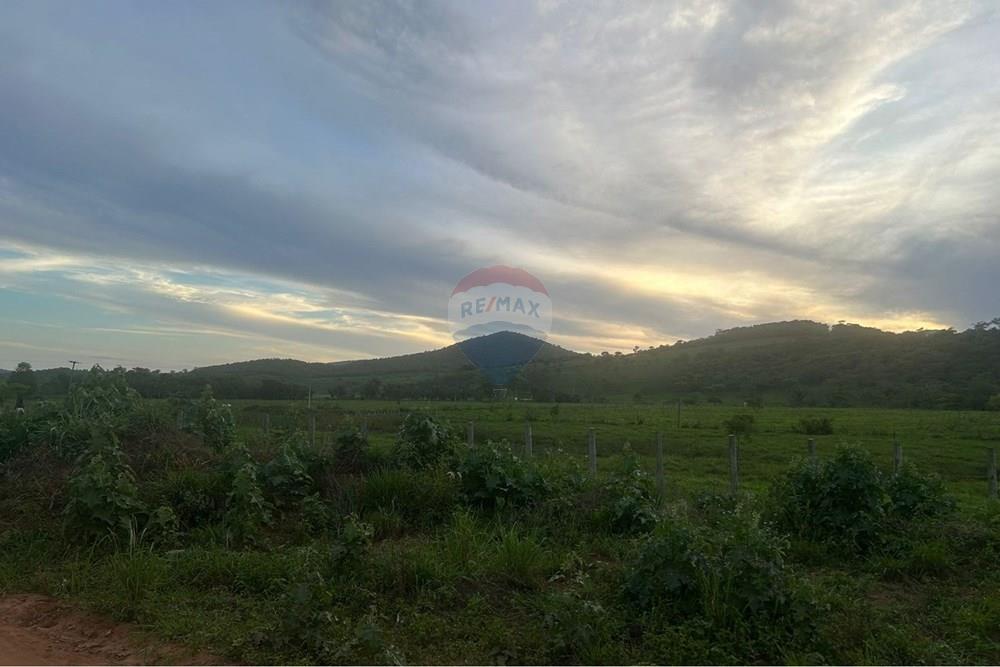 Terreno - Venda - Jacobina , Bahia - CASSIA TERRENO .jpeg - 580851024-2
