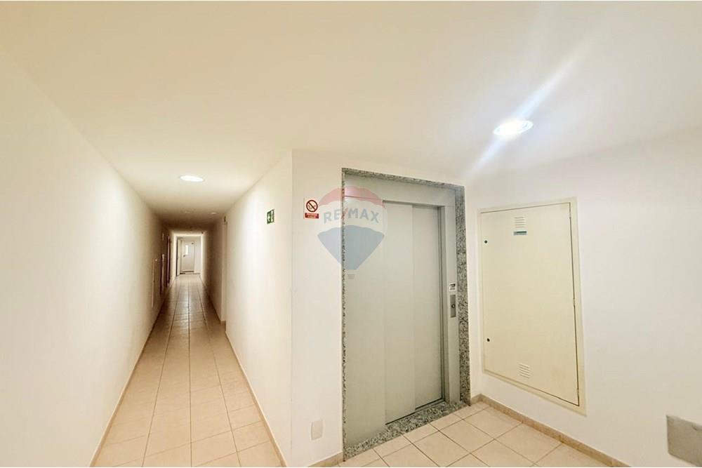 Apartamento - Venda - Salvador , Bahia - Imagem do WhatsApp de 2025-11-10 à(s) 13.08.05_2225dc40.jpg - Layout aberto - 580871006-321