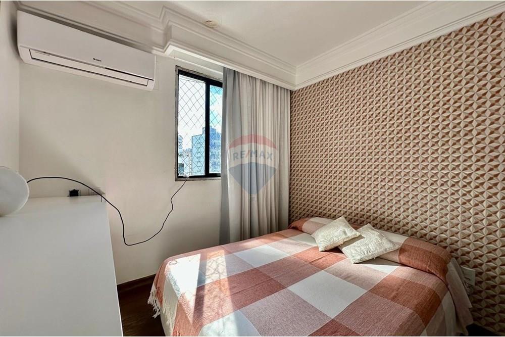 Apartamento - Venda - Salvador , Bahia - WhatsApp Image 2025-07-15 at 15.10.04 (2).jpeg - 580551067-84