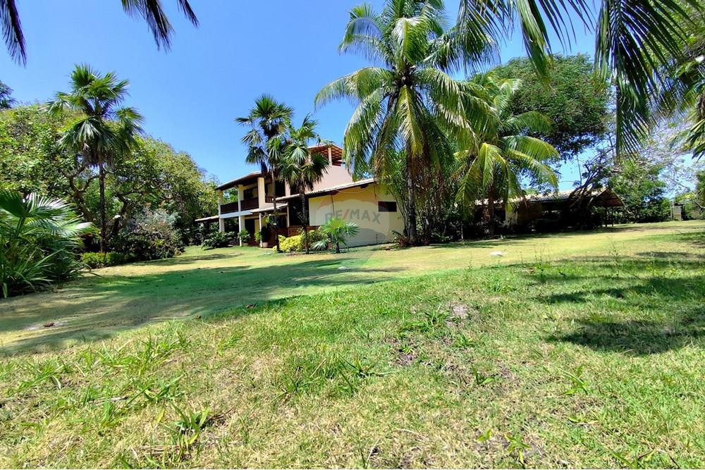 Elamine - korterelamu - Camaçari , Bahia - BR - 1730084996137.jpg - 580541088-8