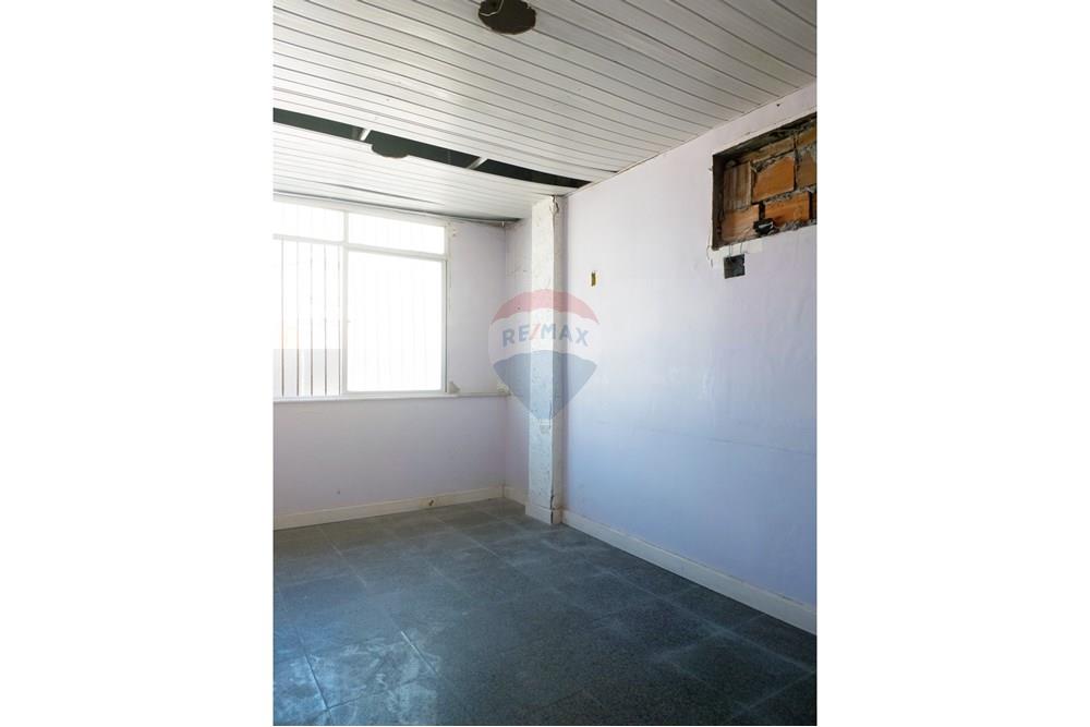 Ponto Comercial/ Loja - Alugar - Salvador , Bahia - IMG_20250409_120624046.jpg - 580761021-48