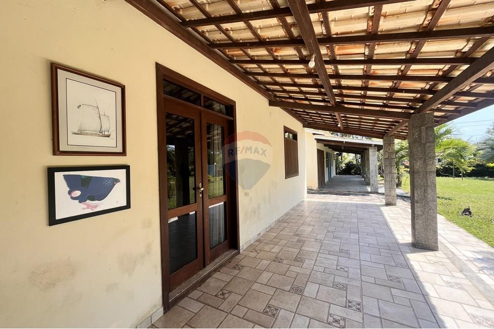 Casa - Venda - Entre Rios , Bahia - IMG_2997.jpg - 580491009-103