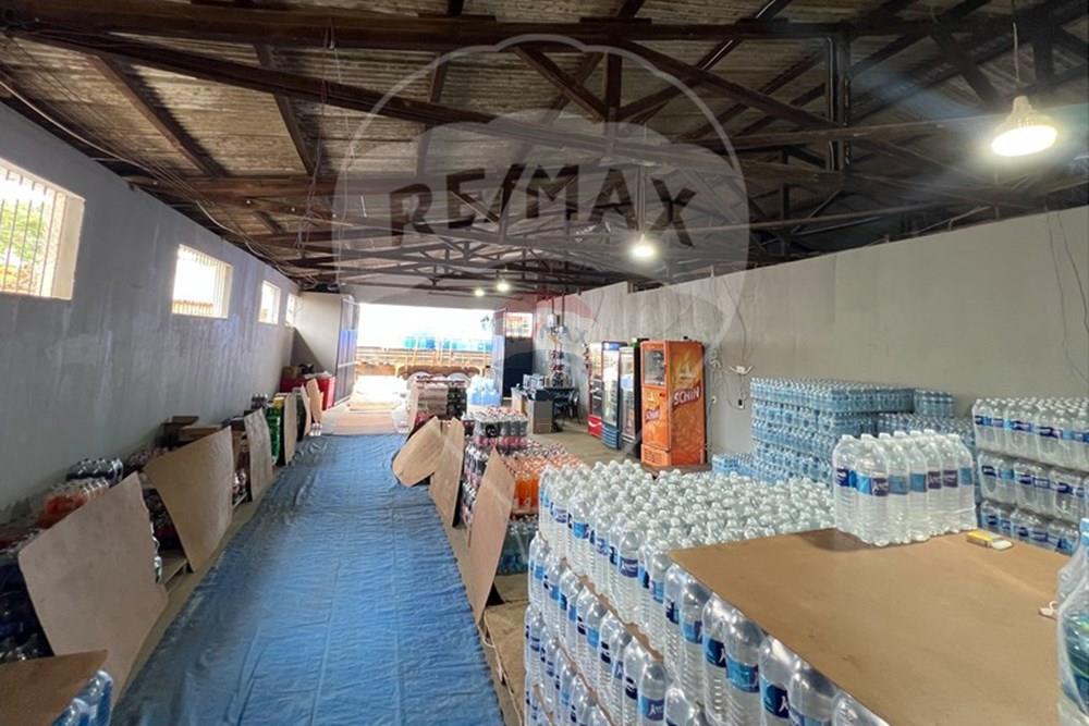 Ponto Comercial/ Loja - Venda - Itamaraju , Bahia - IMG_5882 2.jpg - 580751001-257