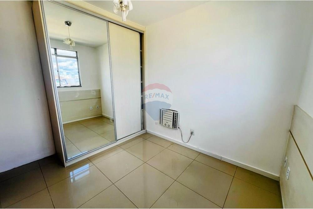 Apartamento - Venda - Lauro de Freitas , Bahia - 7a4b8617-dfab-45d1-9b99-06bab1d572eb.jpg - 580561053-31