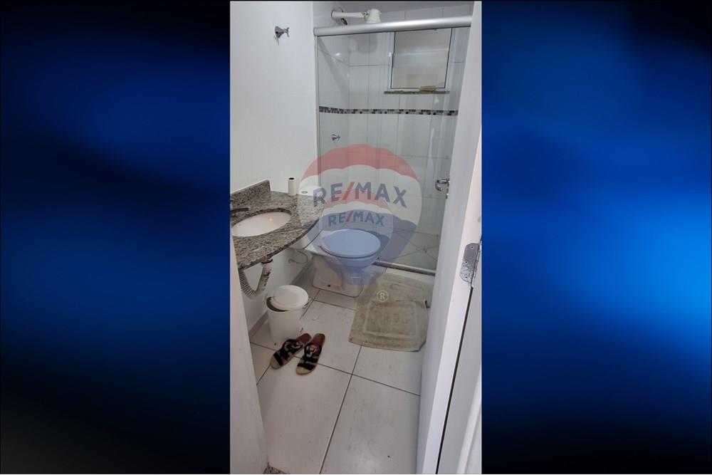 Apartamento - Alugar - Vitória da Conquista , Bahia - 6.jpg - 580831034-9