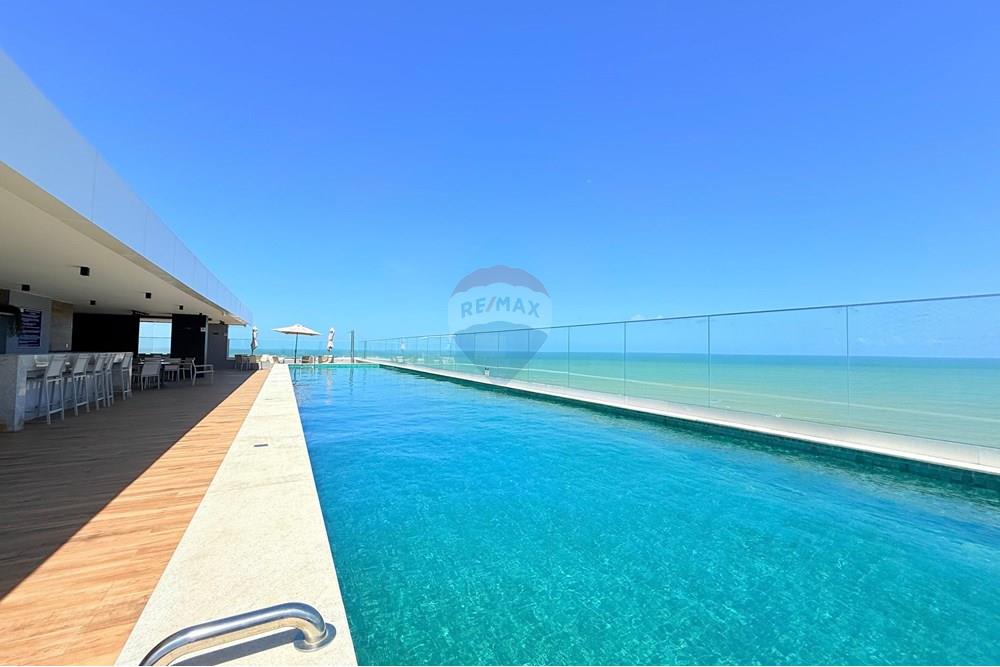 Studio - Venda - Salvador , Bahia - Imagem do WhatsApp de 2025-11-02 à(s) 18.45.24_5ae962f8.jpg - 580871016-25