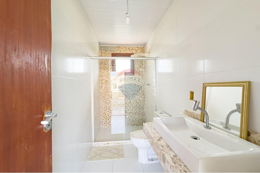 Casa de Condomínio - Venda - Camaçari , Bahia - LORENA - PONTA DE JACUÍPE-06.jpg - 580491005-160