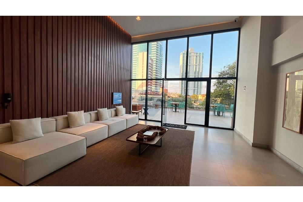 Studio - Alugar - Salvador , Bahia - WhatsApp Image 2025-12-15 at 08.22.39 (2).jpeg - 580541079-18