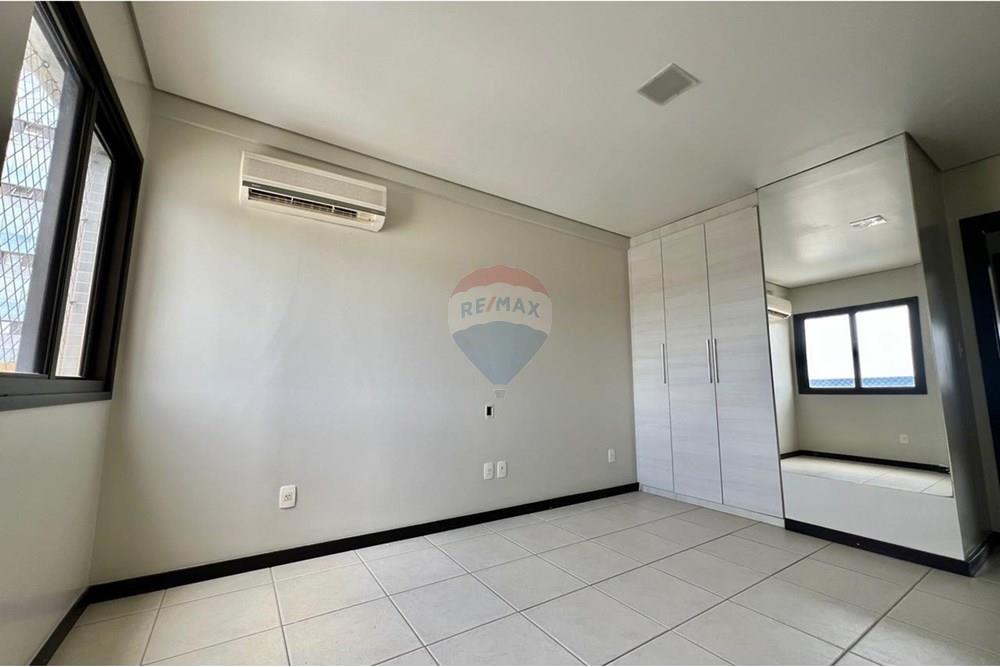 Apartamento - Venda - Barreiras , Bahia - c154fe6e-6757-44f3-b4f4-e80b6b0f2c7f.jpeg - 580651075-75