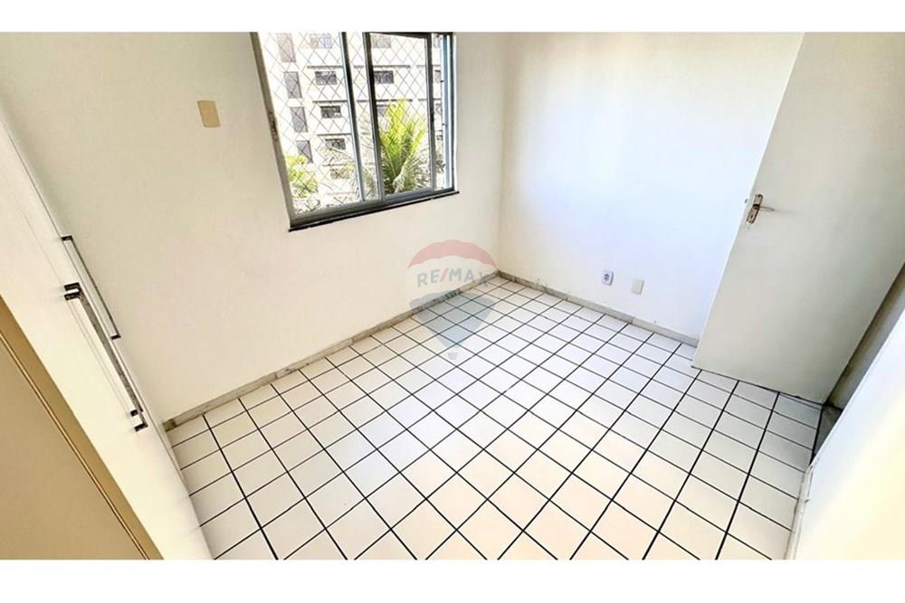 Cobertura - Alugar - Salvador , Bahia - WhatsApp Image 2026-01-26 at 10.49.41 (22).jpeg - 580551042-225