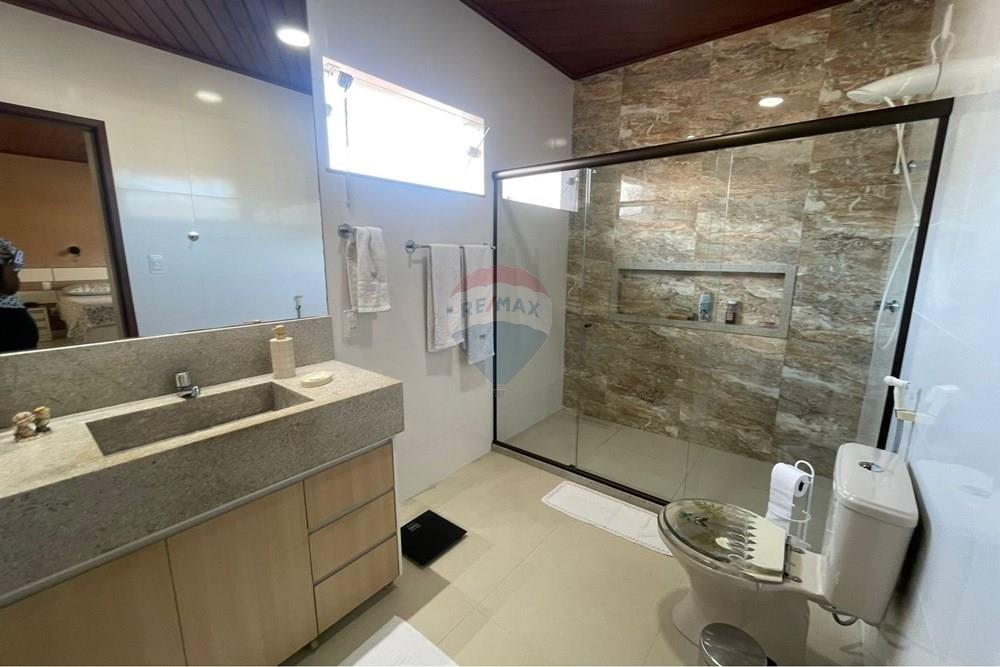 Casa de Condomínio - Venda - Lauro de Freitas , Bahia - Liu 7.jpeg - 580491004-106