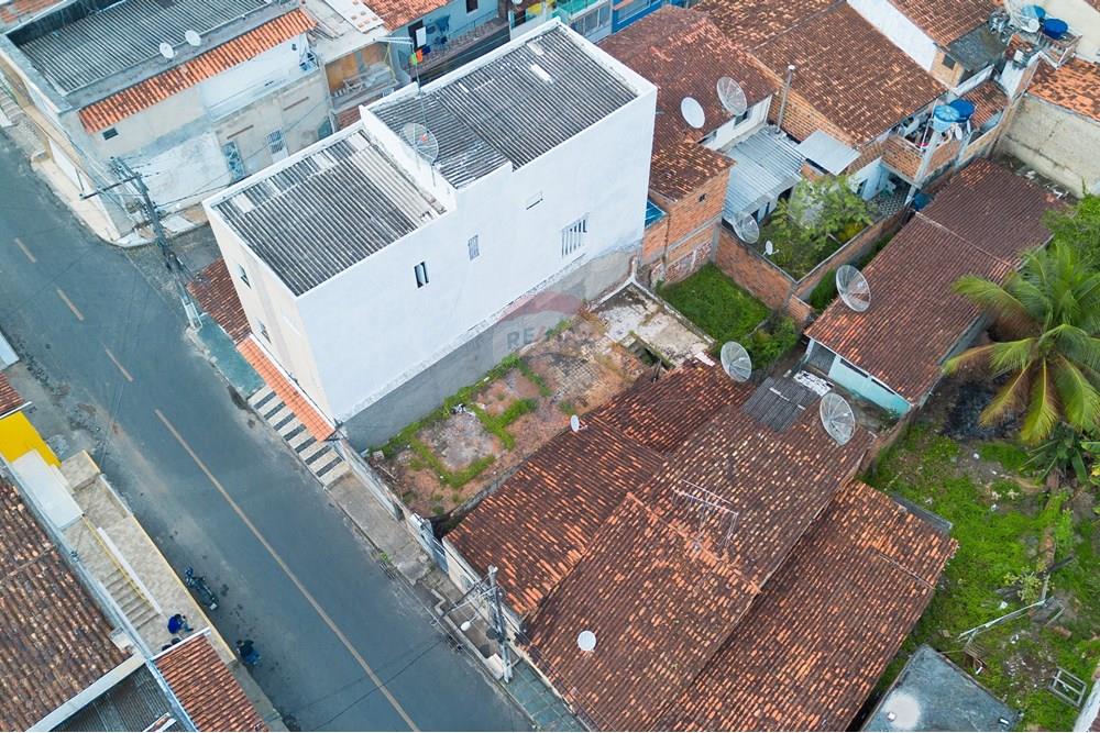 Terreno - Venda - Santo Antônio de Jesus , Bahia - DJI_0669.jpg - 580341019-46