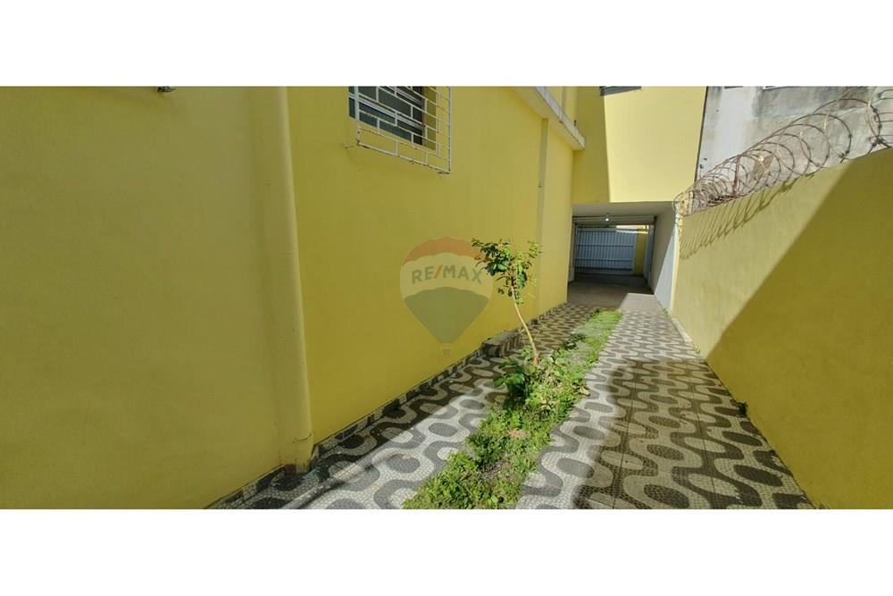 Casa Comercial - Alugar - Salvador , Bahia - WhatsApp Image 2025-10-08 at 12.04.07 (3).jpeg - 580561051-29