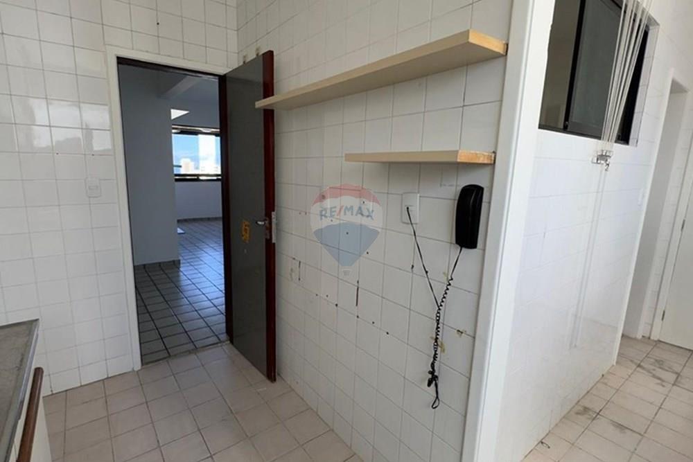 Apartamento - Venda - Salvador , Bahia - WhatsApp Image 2025-11-05 at 19.23.16 (3).jpeg - 580881037-4