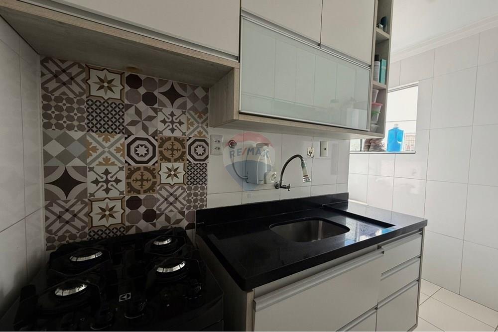 Apartamento - Venda - Salvador , Bahia - WhatsApp Image 2026-03-30 at 16.57.26.jpeg - 580421028-45