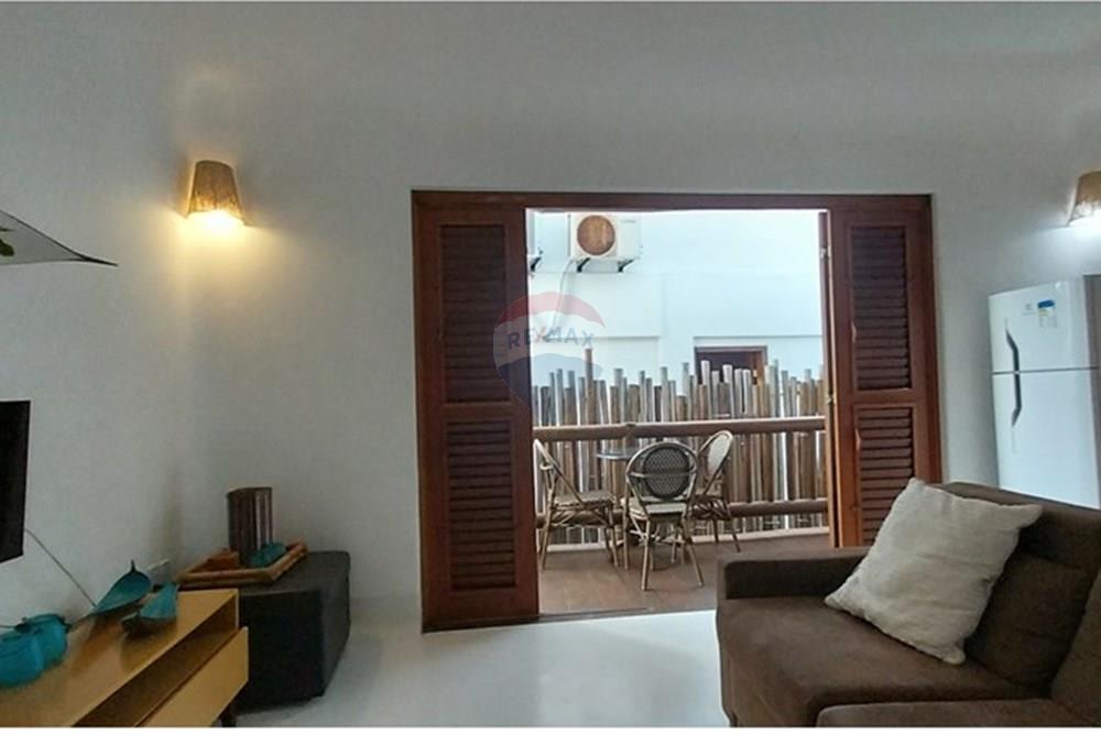 Apartamento - Alugar - Mata de São João , Bahia - 20251025_091319.jpg - 580601006-53