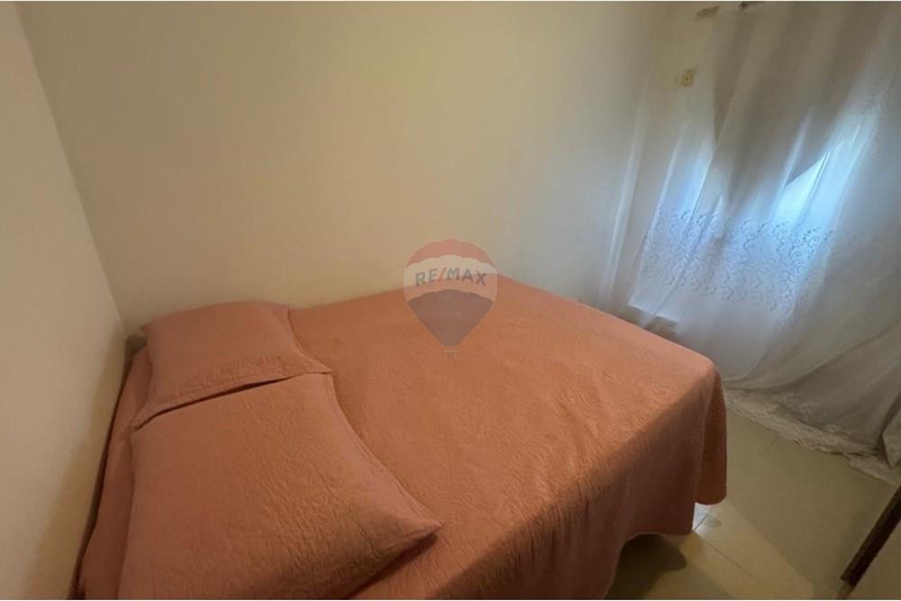 Apartamento - Venda - Lauro de Freitas , Bahia - WhatsApp Image 2025-06-04 at 10.30.16 AM (14).jpeg - 580691028-38