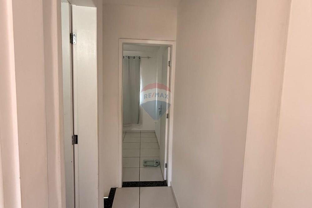 Casa de Condomínio - Alugar - Teixeira de Freitas , Bahia - 9.jpg - 580631041-52