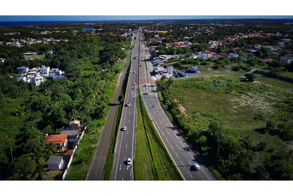 Terreno - Venda - Camaçari , Bahia - WhatsApp Image 2025-06-14 at 20.08.34.jpeg - 580491049-6