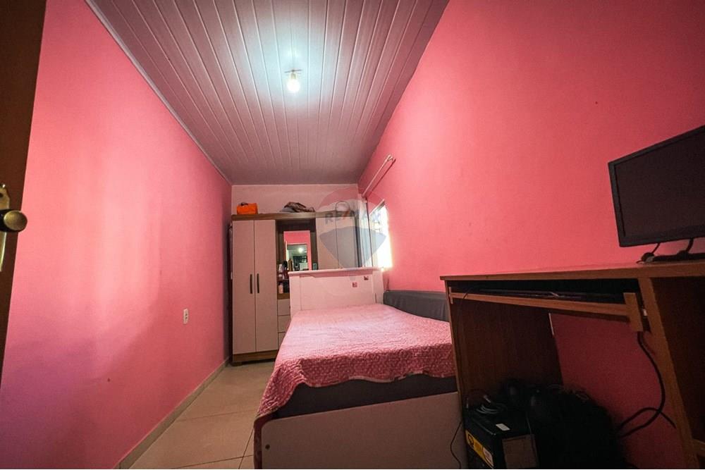 Casa - Venda - Itamaraju , Bahia - WhatsApp Image 2025-09-08 at 18.46.27.jpeg - 580751018-17